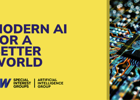 AI SIG Event Web Graphics (530x300px) (1).png