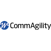 Directory image of CommAgility