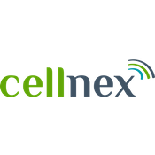 Directory image of Cellnex Telecom