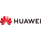 Directory image of Huawei