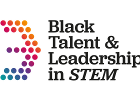 B333-Black_Talent__Leadership_in_STEM_logo_png_kfKbG0I.png