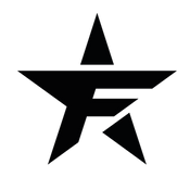 Directory image of Futurehand Ltd