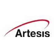 Directory image of Artesis LLP
