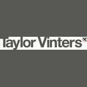 Directory image of Taylor Vinters LLP