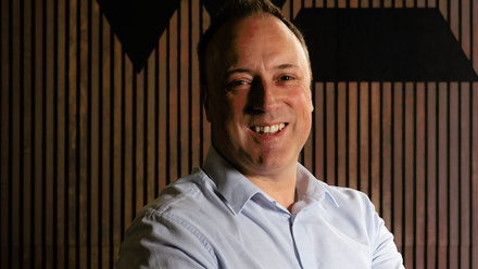 dbfinalpicturea7406500-d858a.jpg 1