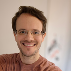 Dr Simon Fothergill