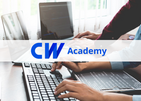 CW Academy 1.png