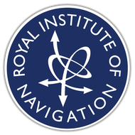 Royal Institute of Navigation.png 1