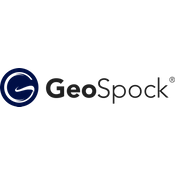 Directory image of GeoSpock