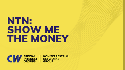 NTN Show Me Money SIG Event Web Graphic (530x300px).png