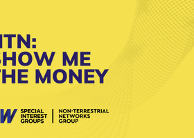 NTN Show Me Money SIG Event Web Graphic (530x300px).png