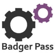 Directory image of Badger Pass