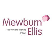 Directory image of Mewburn Ellis