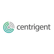 Directory image of Centrigent