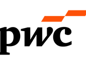PwC-logo-web