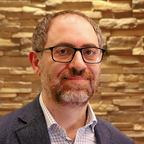 Simon Fabri