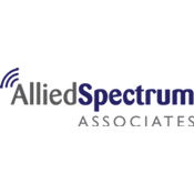 Directory image of Allied Spectrum Associates