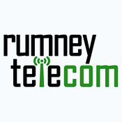 Directory image of Rumney Telecom