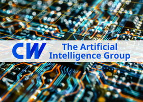 The Artificial Intelligence Group.png