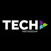 Directory image of Tech Partnership