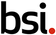 Directory image of BSI Group
