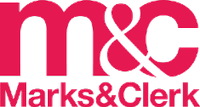 BD42-Marks_and_Clerk.png