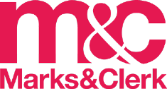 BD42-Marks_and_Clerk.png