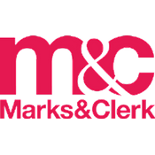 Directory image of Marks & Clerk