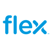 Directory image of Flex
