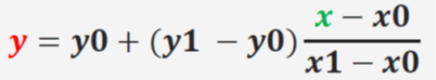 BDE8-10629-1601368390_rDtp3TC.png