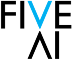 Directory image of Five AI