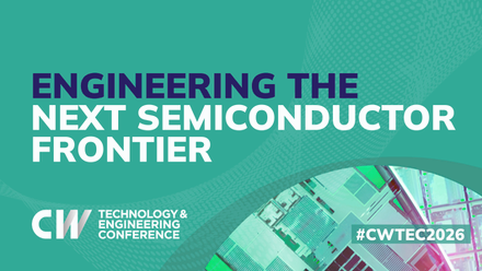 CWTEC 2026 Event List Image (530x300px)