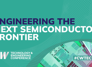 CWTEC 2026 Event List Image (530x300px)