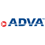 Directory image of Adtran