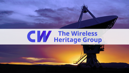 The-Wireless-Heritage-Group.png