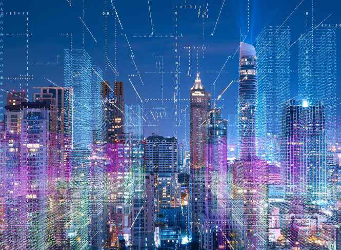 Smart-Cities-SIG.png