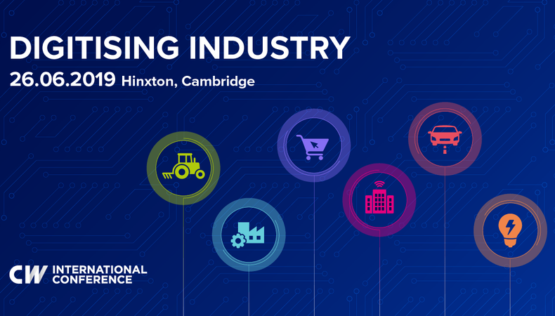 CWIC 2019 LinkedIn image
