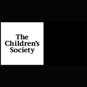 Directory image of The Children's Society