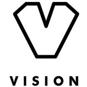Directory image of Give Vision