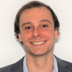 James Thomas