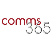 Directory image of Comms365