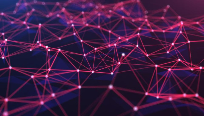 Taubyte blog image Edge computing