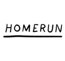 download (11).png