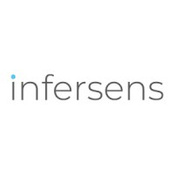 Directory image of Infersens Ltd