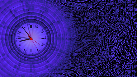Screenshot 2026-05-05 101253.png