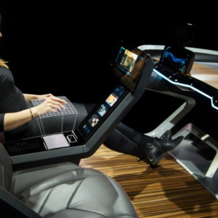 Ultrahaptics blog image