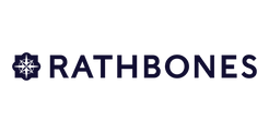 Rathbones-Logo-webres.png