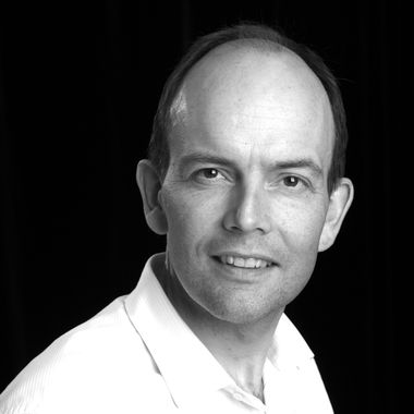 Professor William  Webb