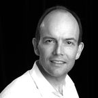 Professor William  Webb