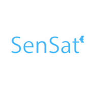 Directory image of SenSat